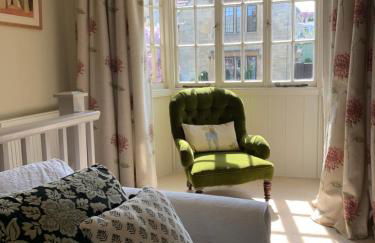 Wee Grange - Photo 20