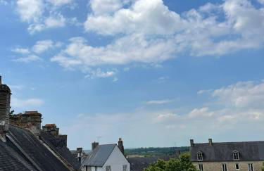 Gite - Val Couesnon - Foto 1