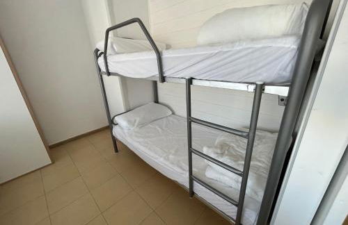 CARIBOU LOTUS NEW - Photo 8