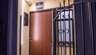 Giuseppe Verdi Luxury Apartments Catania Centro - Foto 2