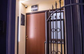 Giuseppe Verdi Luxury Apartments Catania Centro - Foto 2