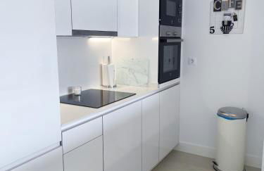 Pure South Residence - Photo 41