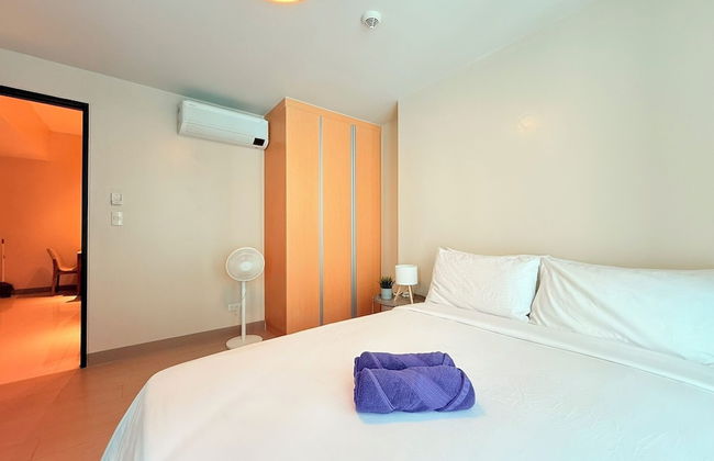 One Uptown Residence BGC - Foto 28