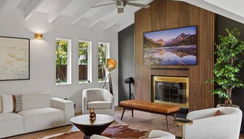 Villa Santa Maria - Foto 2