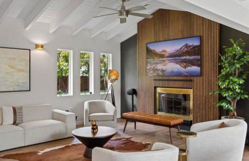 Villa Santa Maria - Foto 2