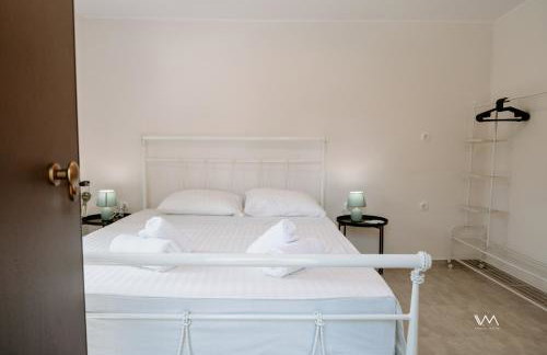 Oikies Verde III-F - Foto 6