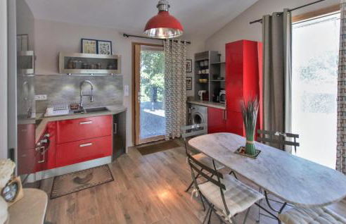 Stunning Home In Saignon - Foto 17