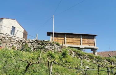 Vila Campo - Foto 37