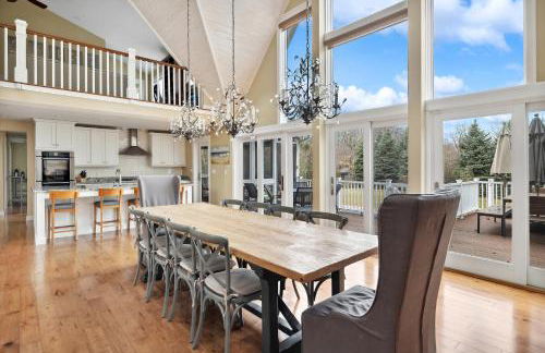 Main Destination by Juniper Holiday + Home - Foto 14