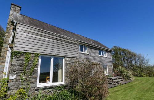 Claymoddie - Foto 35