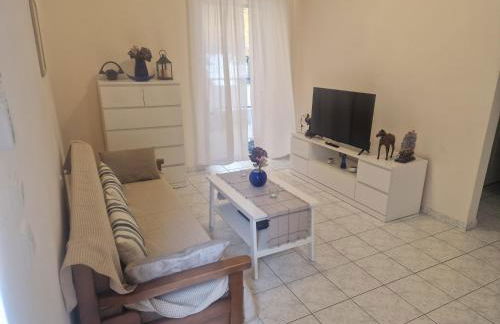 Sea Breeze - Foto 25