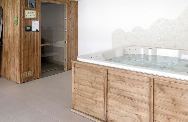 Les Balcons de l’Océan - Foto 6