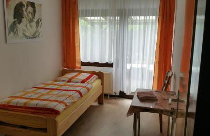 Winzerhof Spengler - Foto 35