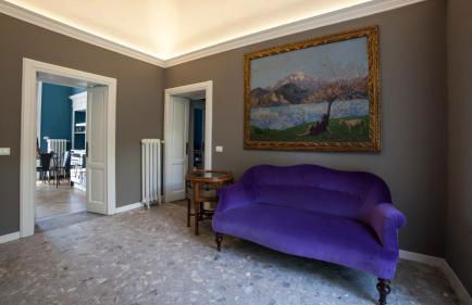 Venegoni Maison De Charme - Foto 62