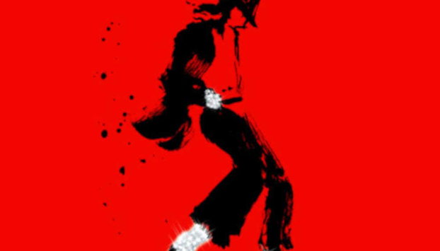 Biglietti per MJ, il musical di Michael Jackson - Foto 4, Locandina ufficiale del musical MJ