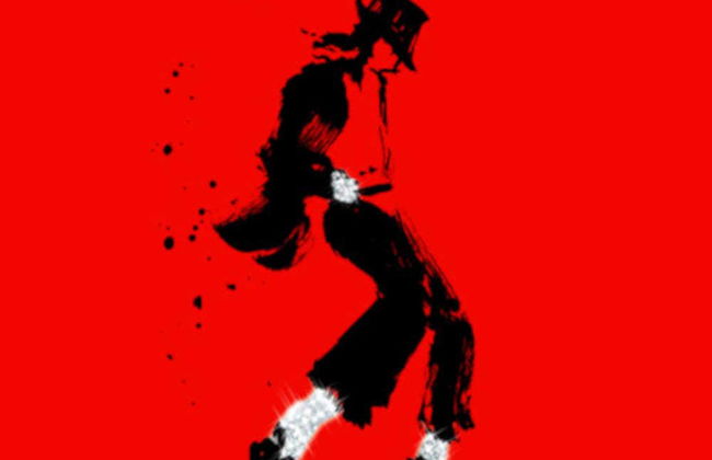 Biglietti per MJ, il musical di Michael Jackson - Foto 3