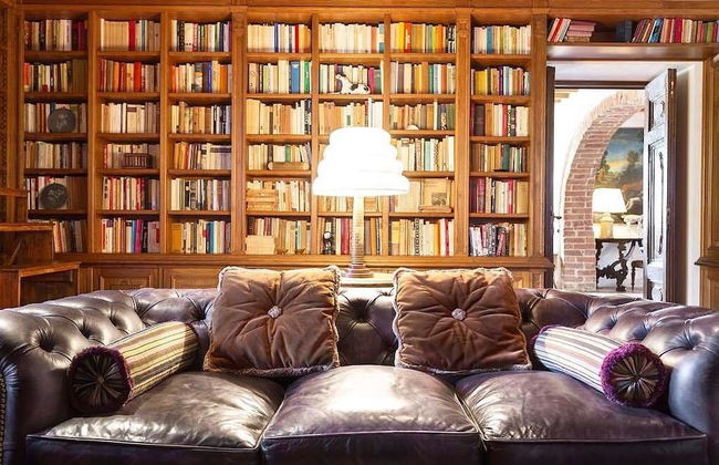 Casale degli Ulivi - Photo 3