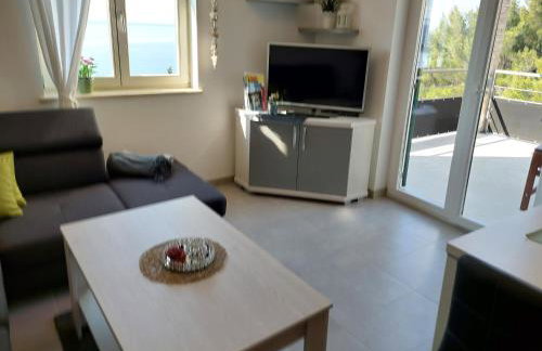 Gavza Sky View Apartment - Foto 10