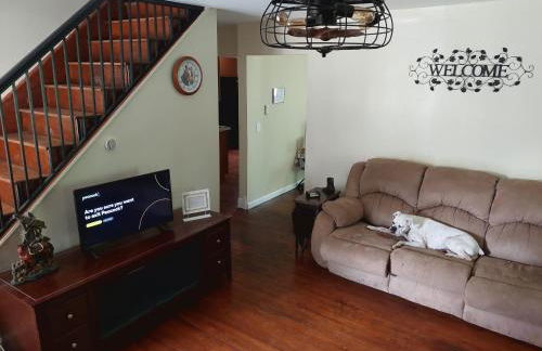 5BR Home - Pets Allowed by ARK Experience - Foto 4