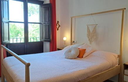 Villa Carmen - Foto 20