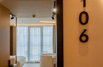 Olea Suites - Foto 80