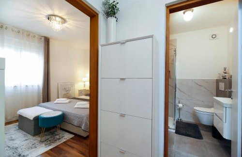 Apartman Monika - Foto 19