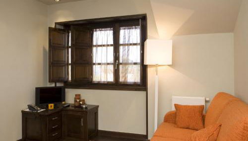 Apartamentos Viavelez - Foto 5