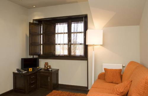 Apartamentos Viavelez - Foto 5