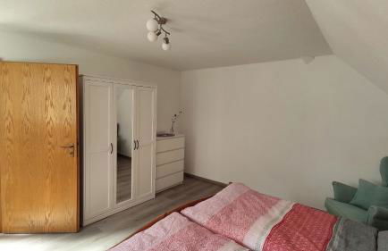 Gasthof Adler Ferienwohnung - Foto 25