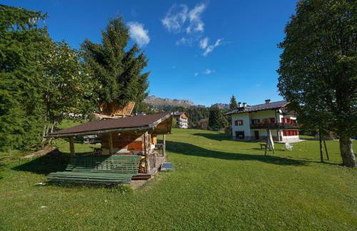 Tana del Picchio - Foto 34