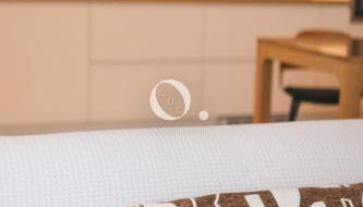 COC - La Voile - Foto 2