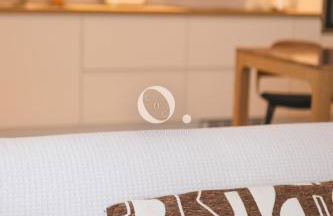 COC - La Voile - Foto 2