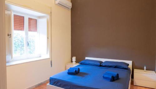 GuestHost - Villa Isidoro Pizzolungo Vibes - Foto 2