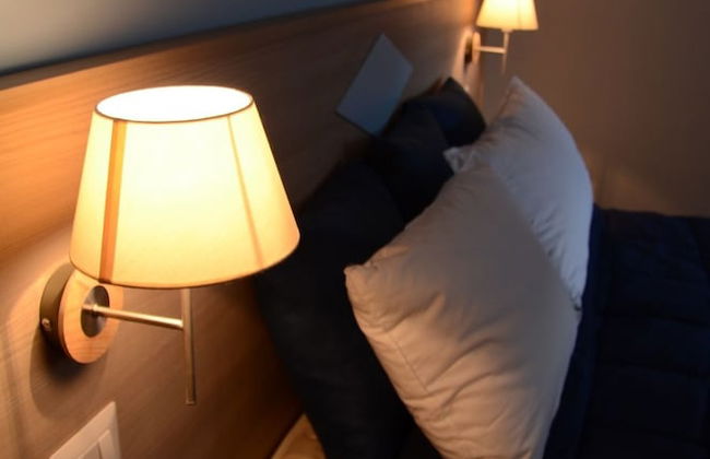 Kaliè Rooms - Guesthouse - Foto 6