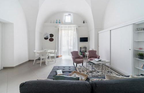 Piccola dimora Don Giovanni - Foto 7