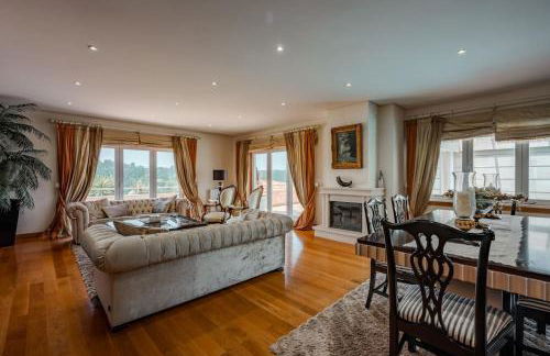 Villa Jobim - Photo 11