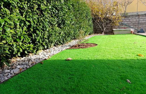 Pignola Maison - Foto 68