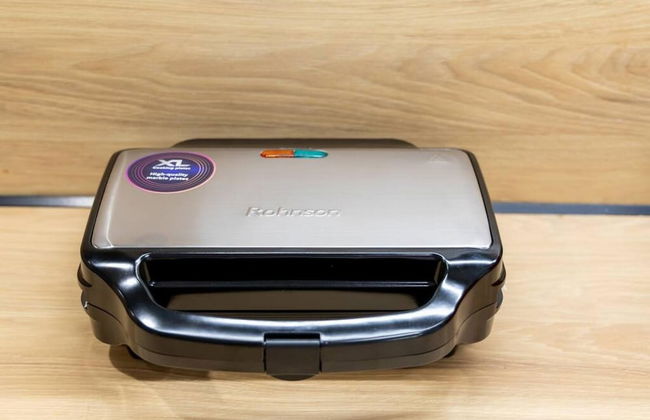 Backyard Modern House Nea Smyrni - Foto 61