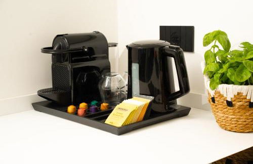 1912 Relais - Sorrento Coast - Foto 27