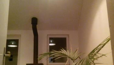 FeWo PacoHaus nähe Willingen Diemelsee - Foto 3