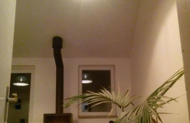 FeWo PacoHaus nähe Willingen Diemelsee - Foto 3