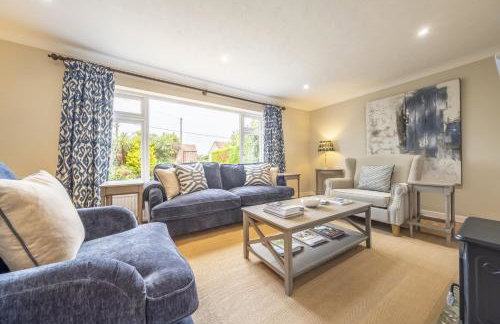 Miramare Cottage - Photo 9