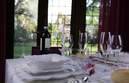 angolo di paradiso - Foto 66