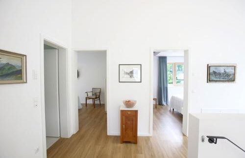 Ferienhaus Münzberg - Foto 8