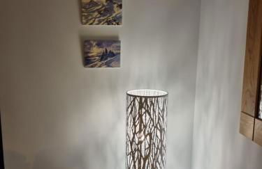 Glenfalloch Beag Apartment, Torvaig - Foto 28