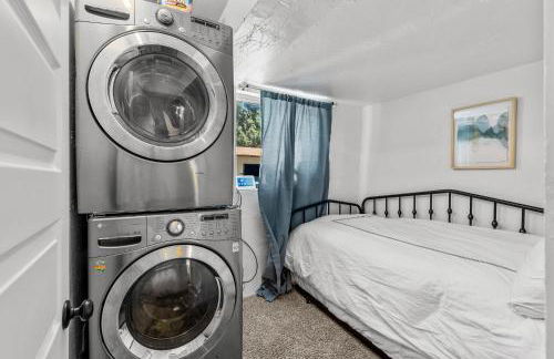 5 minute walking to downtown, NAU, coffee shops, shopping, parks and more! - Foto 19