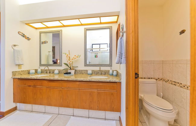 Hilton Pool Pass Incl. Serene Resort Gem - Foto 21