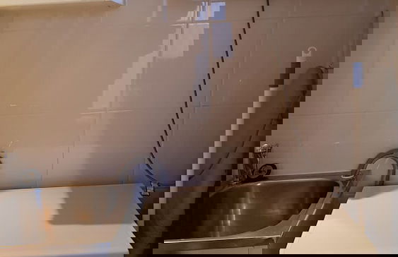 Quay Street - Sydney Central - Photo 11