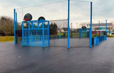 Maison de charme à 2kms de la mer - Foto 66