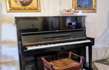 Villa Nani Mocenigo, Golin - Photo 20